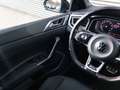 Volkswagen Polo GTI 2.0 TSI Virtual CarPlay Cruise Stoelverwarming Negro - thumbnail 19