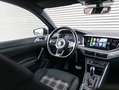 Volkswagen Polo GTI 2.0 TSI Virtual CarPlay Cruise Stoelverwarming Negro - thumbnail 38
