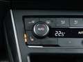 Volkswagen Polo GTI 2.0 TSI Virtual CarPlay Cruise Stoelverwarming Negro - thumbnail 33