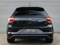 Volkswagen Polo GTI 2.0 TSI Virtual CarPlay Cruise Stoelverwarming Black - thumbnail 10