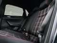 Volkswagen Polo GTI 2.0 TSI Virtual CarPlay Cruise Stoelverwarming Negro - thumbnail 17