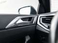 Volkswagen Polo GTI 2.0 TSI Virtual CarPlay Cruise Stoelverwarming Negro - thumbnail 20