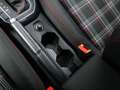 Volkswagen Polo GTI 2.0 TSI Virtual CarPlay Cruise Stoelverwarming Negro - thumbnail 36