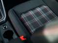 Volkswagen Polo GTI 2.0 TSI Virtual CarPlay Cruise Stoelverwarming Negro - thumbnail 37