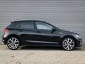 Volkswagen Polo GTI 2.0 TSI Virtual CarPlay Cruise Stoelverwarming Black - thumbnail 12