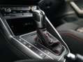 Volkswagen Polo GTI 2.0 TSI Virtual CarPlay Cruise Stoelverwarming Negro - thumbnail 34