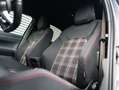 Volkswagen Polo GTI 2.0 TSI Virtual CarPlay Cruise Stoelverwarming Negro - thumbnail 16