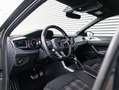 Volkswagen Polo GTI 2.0 TSI Virtual CarPlay Cruise Stoelverwarming Negro - thumbnail 18