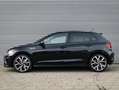 Volkswagen Polo GTI 2.0 TSI Virtual CarPlay Cruise Stoelverwarming Black - thumbnail 5