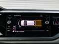 Volkswagen Polo GTI 2.0 TSI Virtual CarPlay Cruise Stoelverwarming Negro - thumbnail 28