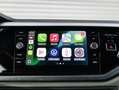 Volkswagen Polo GTI 2.0 TSI Virtual CarPlay Cruise Stoelverwarming Negro - thumbnail 27
