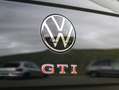 Volkswagen Polo GTI 2.0 TSI Virtual CarPlay Cruise Stoelverwarming Black - thumbnail 7