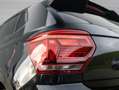 Volkswagen Polo GTI 2.0 TSI Virtual CarPlay Cruise Stoelverwarming Black - thumbnail 8