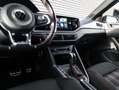 Volkswagen Polo GTI 2.0 TSI Virtual CarPlay Cruise Stoelverwarming Negro - thumbnail 31
