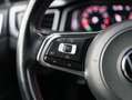Volkswagen Polo GTI 2.0 TSI Virtual CarPlay Cruise Stoelverwarming Negro - thumbnail 23