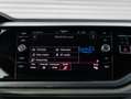 Volkswagen Polo GTI 2.0 TSI Virtual CarPlay Cruise Stoelverwarming Negro - thumbnail 30