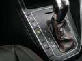 Volkswagen Polo GTI 2.0 TSI Virtual CarPlay Cruise Stoelverwarming Negro - thumbnail 35