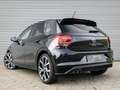 Volkswagen Polo GTI 2.0 TSI Virtual CarPlay Cruise Stoelverwarming Black - thumbnail 6