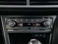 Volkswagen Polo GTI 2.0 TSI Virtual CarPlay Cruise Stoelverwarming Negro - thumbnail 32