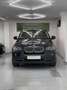 BMW X5 xDrive 35dA Blu/Azzurro - thumbnail 2