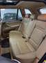 BMW X5 xDrive 35dA Blu/Azzurro - thumbnail 8