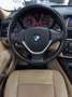 BMW X5 xDrive 35dA Blu/Azzurro - thumbnail 10