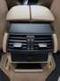 BMW X5 xDrive 35dA Blu/Azzurro - thumbnail 15