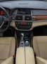 BMW X5 xDrive 35dA Blu/Azzurro - thumbnail 9