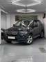 BMW X5 xDrive 35dA Blu/Azzurro - thumbnail 1