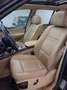 BMW X5 xDrive 35dA Blu/Azzurro - thumbnail 7