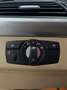 BMW X5 xDrive 35dA Blu/Azzurro - thumbnail 12