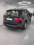BMW X5 xDrive 35dA Blu/Azzurro - thumbnail 4
