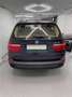BMW X5 xDrive 35dA Blu/Azzurro - thumbnail 5