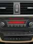 BMW X5 xDrive 35dA Blu/Azzurro - thumbnail 11