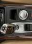 BMW X5 xDrive 35dA Azul - thumbnail 17