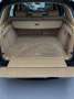 BMW X5 xDrive 35dA Azul - thumbnail 18