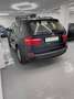 BMW X5 xDrive 35dA Blu/Azzurro - thumbnail 6