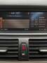 BMW X5 xDrive 35dA Azul - thumbnail 16