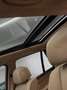BMW X5 xDrive 35dA Blu/Azzurro - thumbnail 14