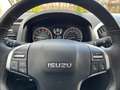Isuzu D-Max 1.9 Dubbele Cabine MARGE * 5 Persoons / Automaat / Negro - thumbnail 21