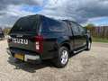 Isuzu D-Max 1.9 Dubbele Cabine MARGE * 5 Persoons / Automaat / Fekete - thumbnail 4