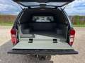 Isuzu D-Max 1.9 Dubbele Cabine MARGE * 5 Persoons / Automaat / Zwart - thumbnail 12