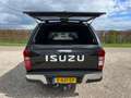 Isuzu D-Max 1.9 Dubbele Cabine MARGE * 5 Persoons / Automaat / Zwart - thumbnail 11