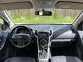 Isuzu D-Max 1.9 Dubbele Cabine MARGE * 5 Persoons / Automaat / Schwarz - thumbnail 7