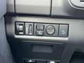 Isuzu D-Max 1.9 Dubbele Cabine MARGE * 5 Persoons / Automaat / Negro - thumbnail 19