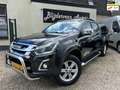 Isuzu D-Max 1.9 Dubbele Cabine MARGE * 5 Persoons / Automaat / Negro - thumbnail 1