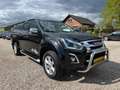 Isuzu D-Max 1.9 Dubbele Cabine MARGE * 5 Persoons / Automaat / Fekete - thumbnail 6