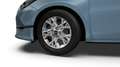 Kia Ceed SW / cee'd SW Sportswagon DynamicLine 1.5 T-GDi Benzine FWD Stat Grijs - thumbnail 6