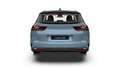 Kia Ceed SW / cee'd SW Sportswagon DynamicLine 1.5 T-GDi Benzine FWD Stat Grijs - thumbnail 5