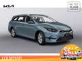 Kia Ceed SW / cee'd SW Sportswagon DynamicLine 1.5 T-GDi Benzine FWD Stat Grijs - thumbnail 1